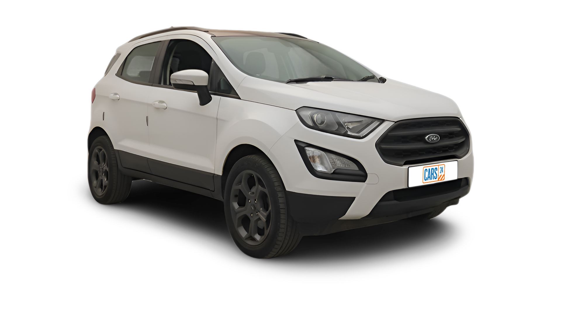 Ford Ecosport-img